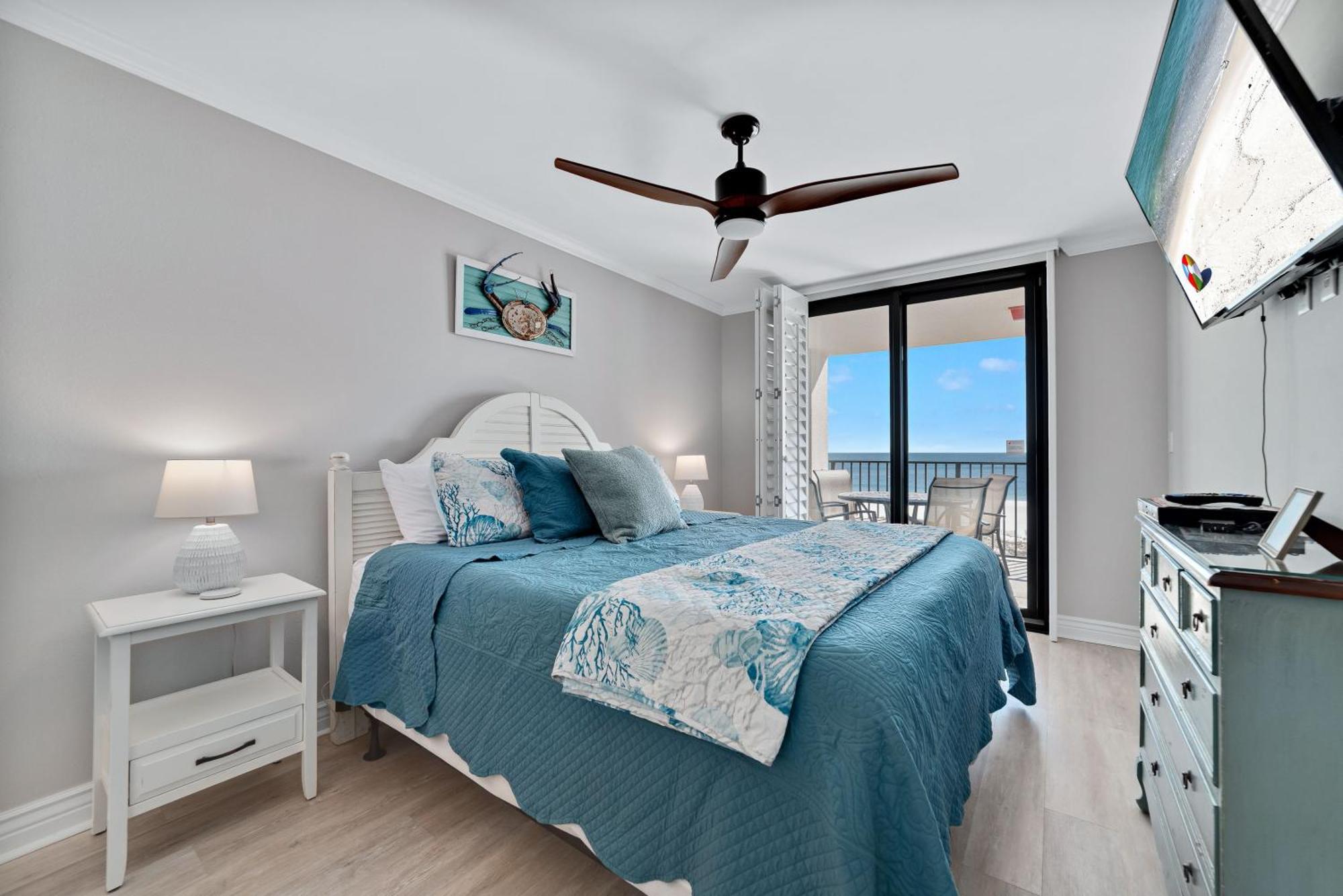 Phoenix East II 2044 Orange Beach Zewnętrze zdjęcie