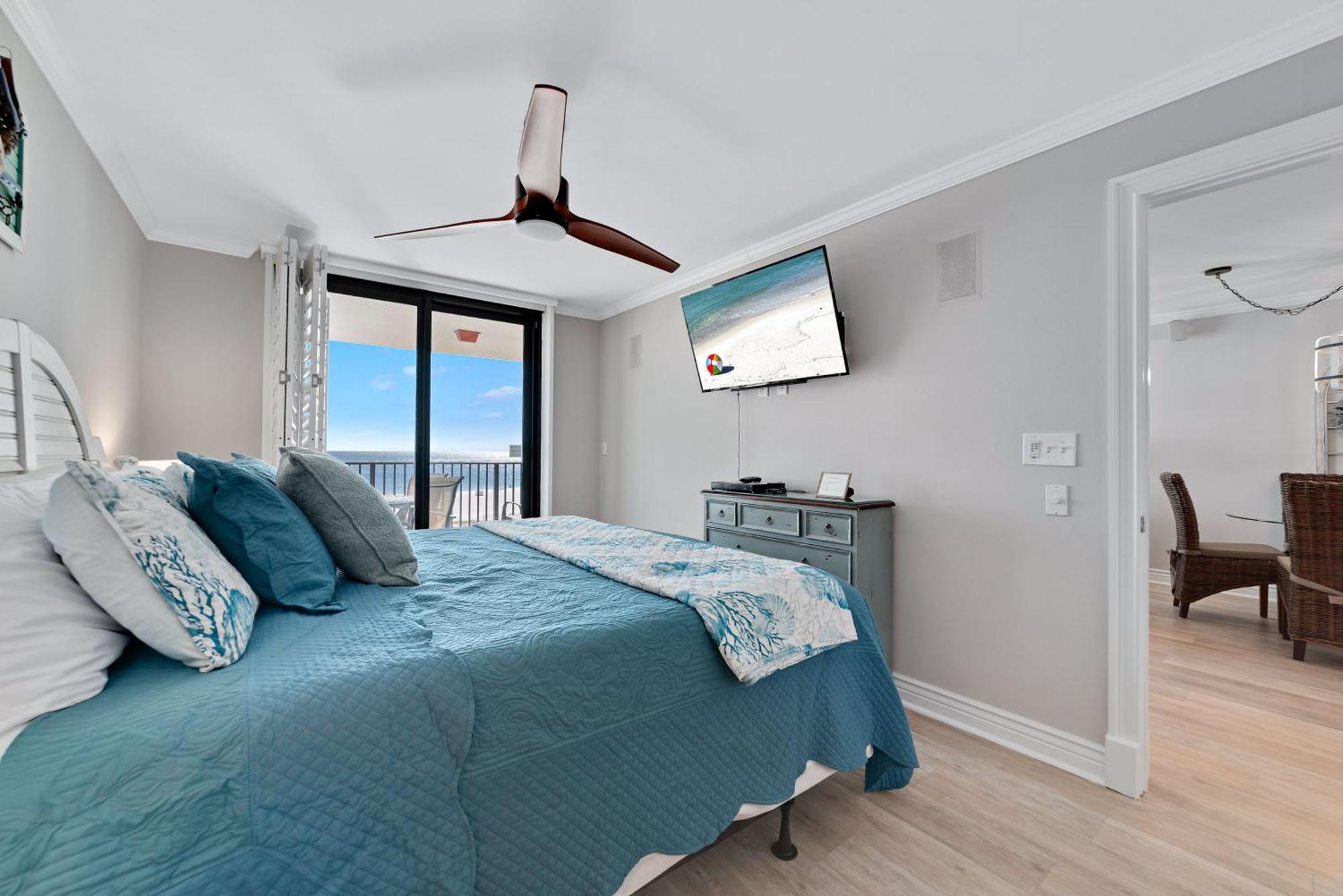 Phoenix East II 2044 Orange Beach Zewnętrze zdjęcie